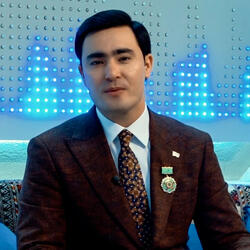 Jan Watanym