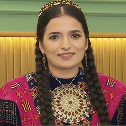 Köne Güzer