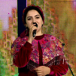 Gitme
