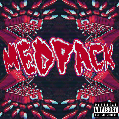 MEDPACK