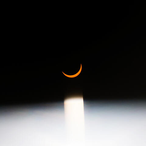 Moon Scoop'