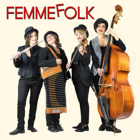 Femme Folk