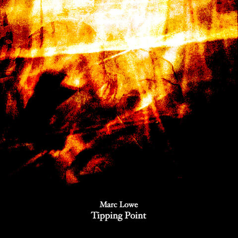 Tipping Point