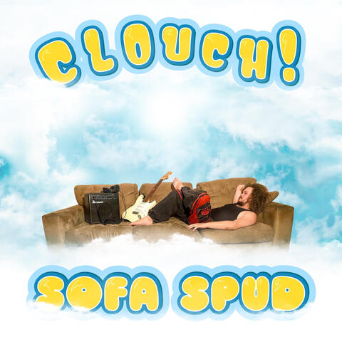 CLOUCH!