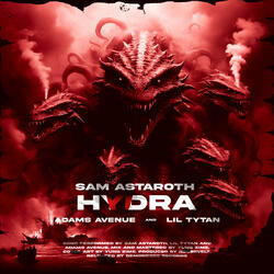 HYDRA