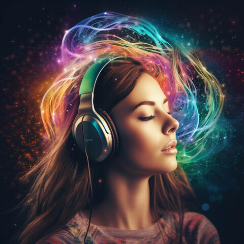 Relaxation Drift: Binaural Escapes