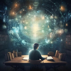 Cognitive Binaural Harmony