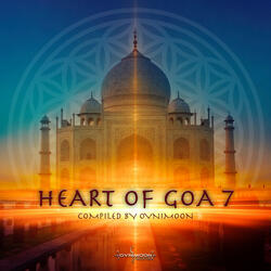 Heart Of Goa, Vol. 7