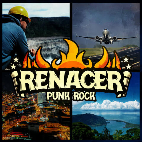 Renacer