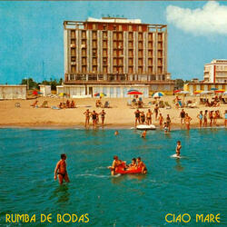 Ciao Mare