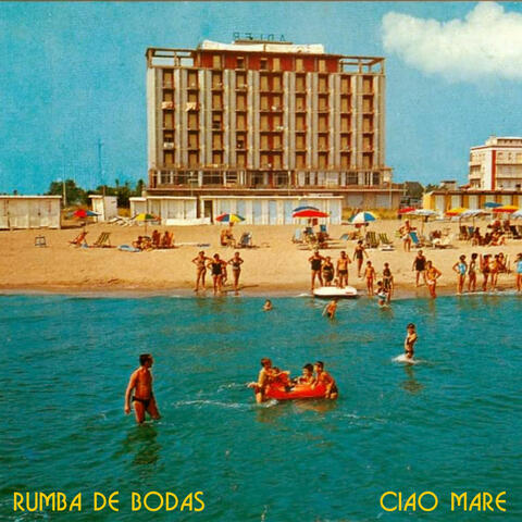 Ciao Mare