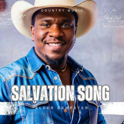 Salvation Song
