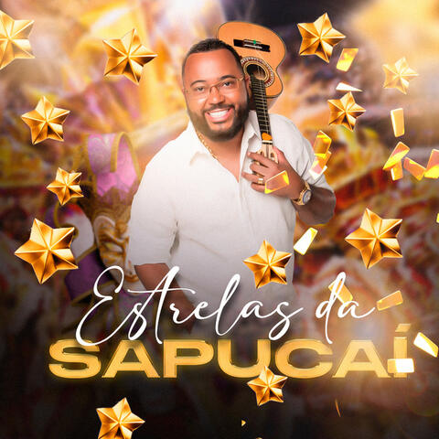 Dudu Nobre