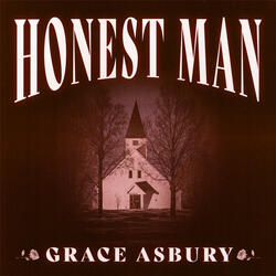 Honest Man