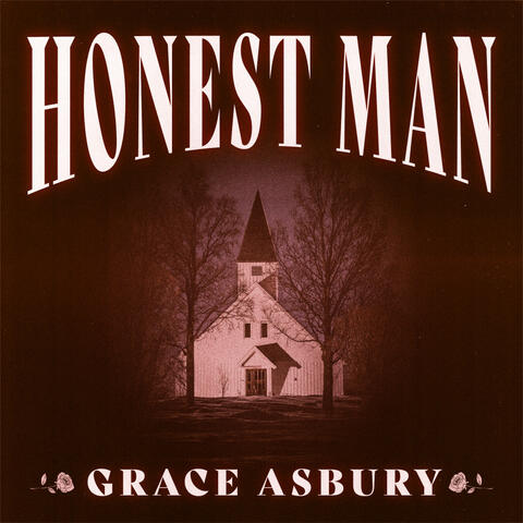 Honest Man