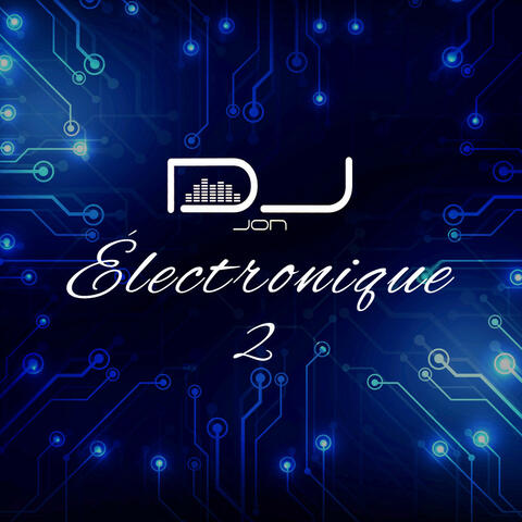 Électronique 2