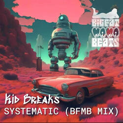 Systematic