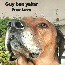 Free Love