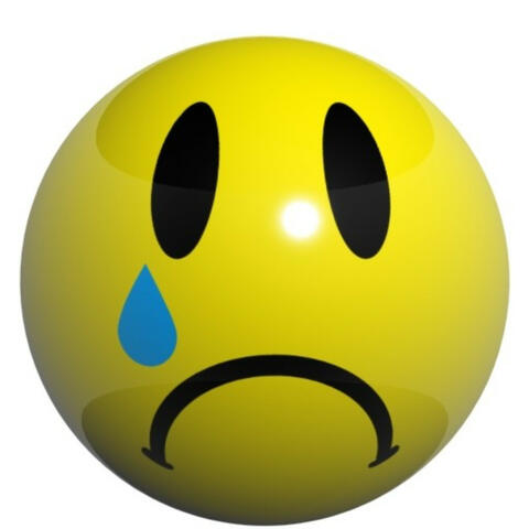 PTSD