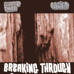 Breaking Through