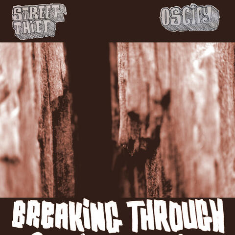 Breaking Through