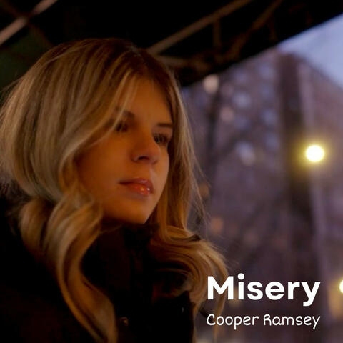 Misery