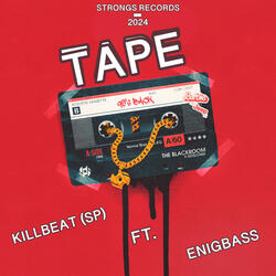Tape
