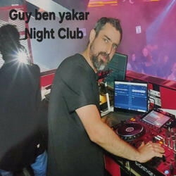 Night Club