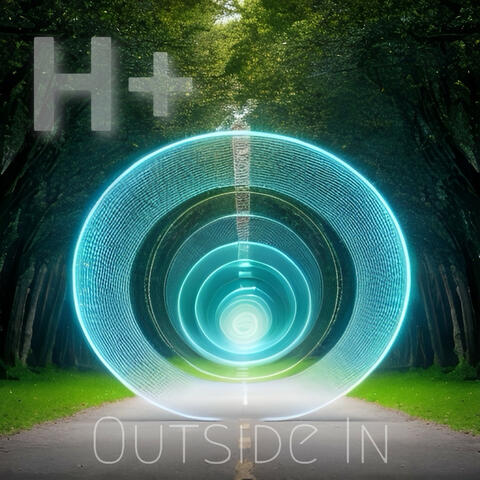 Outside In
