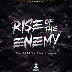 Rise