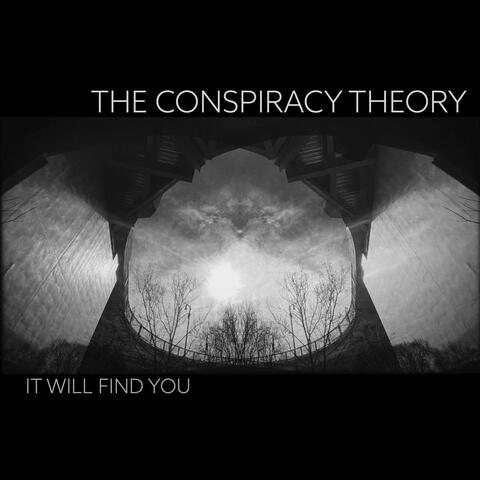 It Will Find You