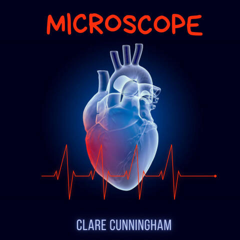 Microscope