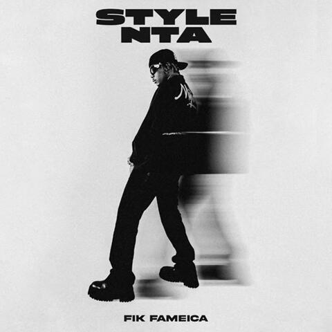 Style Nta