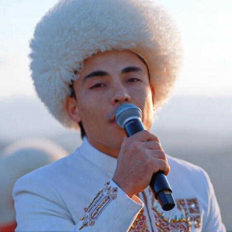 Bagyşla meni