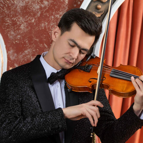 Oguz heňleri