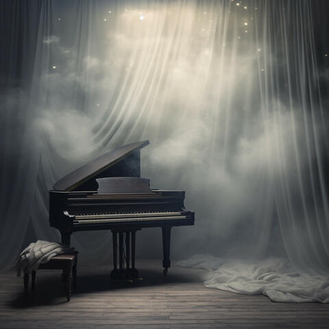 Piano Music Odyssey: Keys to Discovery