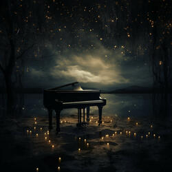 Expansive Rhythms Unfold Keys