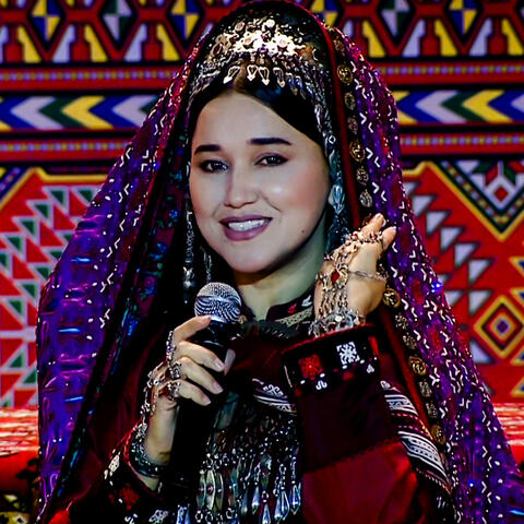 Ömür