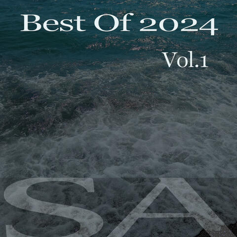 Best Of 2024, Vol.1