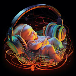 Symphony of Sleepy Waves