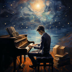 Resonancia Productiva