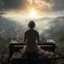 Notas Tranquilas De La Atención Plena