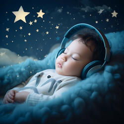 Cloudy Lullaby Sleep Drift