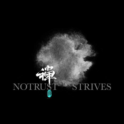 Strives
