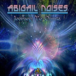 Journey To Omnia