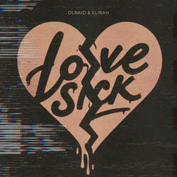 Love Sick