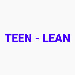 LEAN
