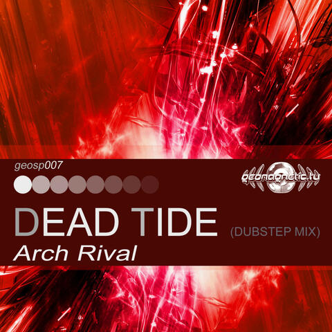 Dead Tide