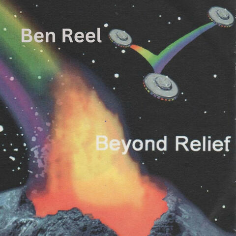 Beyond Relief