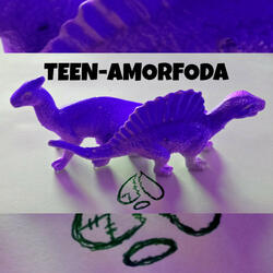 AMORFODA